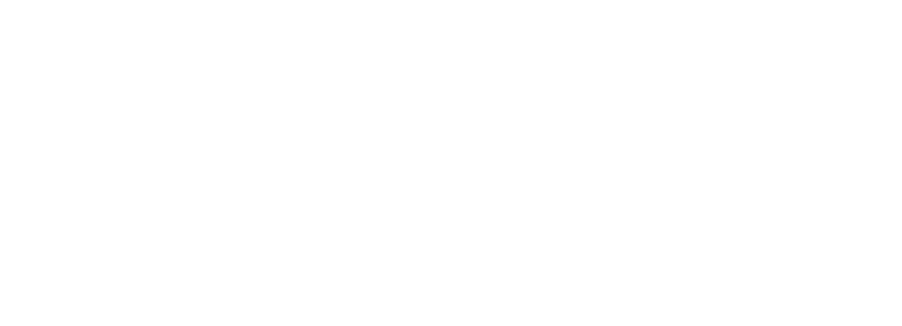 De Glömda Barnen